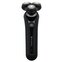 Remington XR1755 X5 Limitless