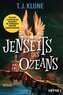 Jenseits des Ozeans