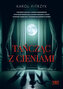 Tańcząc z cieniami