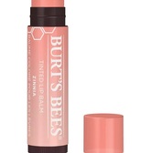 Tónovací balzám na rty ZINNIA 4,25g Burt's Bees