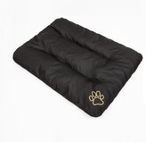 Matrace pro psa Reedog Eco Black-L