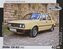 RETRO-AUTA Puzzle č.18 Škoda 120 GLS (1982) 40 dílků