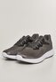 Boty Urban Classics Light Trend Sneaker - šedé, 47