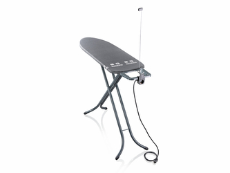 LEIFHEIT Žehlicí prkno Air Board M Black Plus NF LEIFHEIT Žehlicí prkno Air Board M Black Plus NF