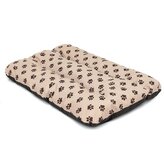 Matrace pro psa Reedog Eco Extra Paws-M