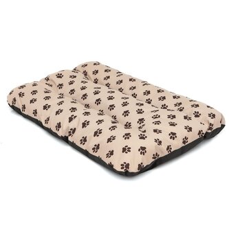 Matrace pro psa Reedog Eco Extra Paws-M Matrace pro psa Reedog Eco Extra Paws-M