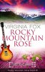 Rocky Mountain Rose