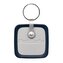 PetSafe® klíč pro dvířka SmartDoor Connected-L