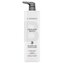 L’ANZA Healing Smooth Glossifying Conditioner uhlazující kondicionér pro hebkost a lesk vlasů 1000 ml