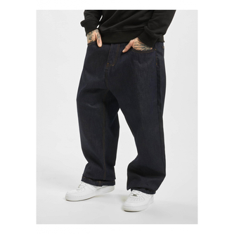 Džíny Ecko Unltd. Baggy Fat Bro - tmavě modré, 34/34