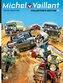 Michel Vaillant Collector's Edition 13