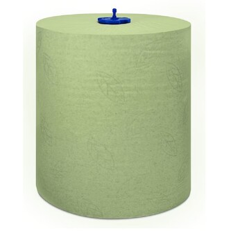 Papírové ručníky role TORK 290076/H1 Matic MAXI 2vr./150m/ 6 rolí