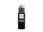 Gabriella Salvete Duo Contour Stick Rozjasňovač 7,6 g 03 pro ženy