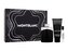 Montblanc Legend toaletní voda 100 ml + sprchový gel 100 ml + toaletní voda 7,5 ml