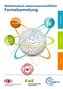 Mathematisch-naturwissenschaftliche Formelsammlung
