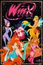 Winx Club 01