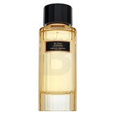 Carolina Herrera Blond Jasmine toaletní voda unisex 100 ml