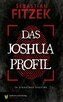 Das Joshua Profil