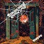 THE PSYCHEDELIC SPIDERS OF DR.  DVEŘE