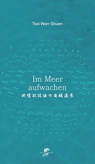 Im Meer aufwachen