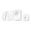 Alarm TP-Link Tapo T30 KIT Smart sensor starter kit