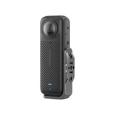 Insta360 horizontální adaptér z hliníkové slitiny pro X4