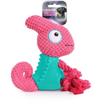 AFP Treat Hider Chameleon AFP Treat Hider Chameleon