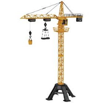 Osobní auto BUDDY TOYS BRC 18.532