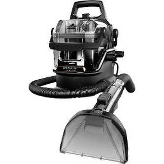 Tepovač BISSELL SpotClean HYDROST Select 3697N B
