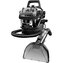 Tepovač BISSELL SpotClean HYDROST Select 3697N B