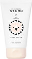Dr. Barbara Sturm Dětský tělový krém Molecular (Baby & Kids Body Cream) 150 ml 