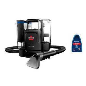 Tepovač BISSELL SPOTCLEAN C5 SELECT 3928N