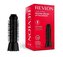Revlon One-Step Round Brush RVDR5325