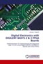 Digital Electronics with DIGILENT BASYS 2 & 3 FPGA Boards
