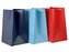 Torebka prezentowa 54x36x30cm MIX