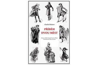 Příběh dvou měst
