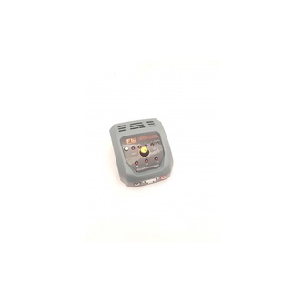Nabíječka FM Racing L5Pro 50W