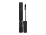 Revolution Prodlužující řasenka x Alagia (Lash Fill Fluffy Lash Mascara) 10 ml Odstín Black woman
