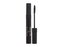 Revolution Prodlužující řasenka x Alagia (Lash Fill Fluffy Lash Mascara) 10 ml Odstín Black woman