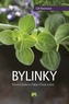 Bylinky