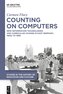 Counting on Computers