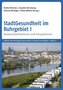 StadtGesundheit im Ruhrgebiet I