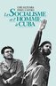 Fre-Socialisme Et Lhomme a Cub