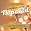 Vánoční hity - Napořád - 2 CD
