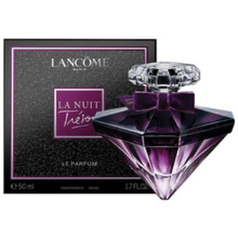 Lancome La Nuit Trésor Le Parfum Parfum 100 ml pro ženy