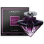 Lancome La Nuit Trésor Le Parfum Parfum 100 ml pro ženy