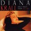 Krall Diana:  Only Trust Your Heart