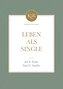 Leben als Single