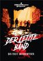 Zombie Zone Germany - Das Rollenspiel: Der letzte Band