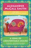 A Song of Comfortable Chairs: No. 1 Ladies' Detective Agency (23)
